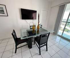 Hotel Condos Puesta DS ByTrvl2hm