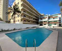 Condos MDS7A ByTrvl2hm