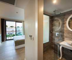  As Hotel Cesme