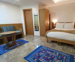 Casa City Break Suites