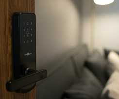 Punto Lofts Periférico Sur