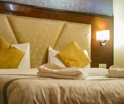 Hotel Loop Inn