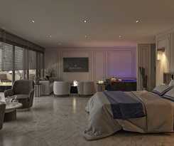 The Search Hotel Bodrum