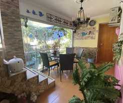 Can Butik Pansiyon
