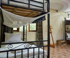 Villa Viva