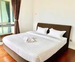 Hotel Deco Home Imago The Loft