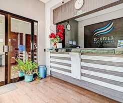 Hotel D River Guesthouse