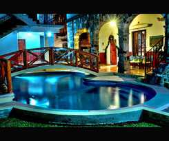 Villa San Francisco