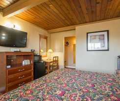 Hotel Marina Inn