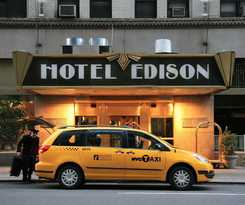 Edison