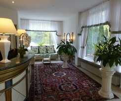 Seibel's Parkhotel