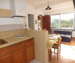  Résidence Capicciolo