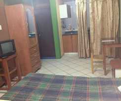 Hotel Honey House