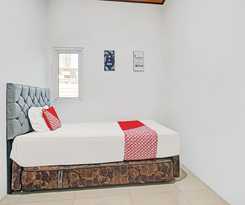 Hotel OYO 90399 Box House