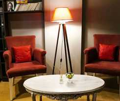 Berry Bella Hotel