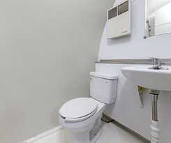 Hotel Gapyeong 516geullaemlaban