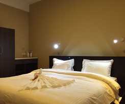 Hotel Panorama Green View