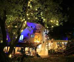 Fullmoon Rooms