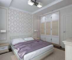 Hotel Florence Deluxe