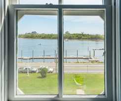 Hotel Narragansett Inn
