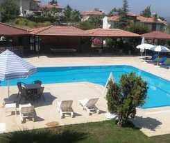 Hotel Carrington Suites