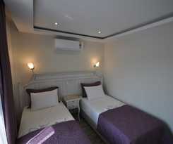 Ege Otel
