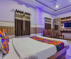 Fabhotel New Central