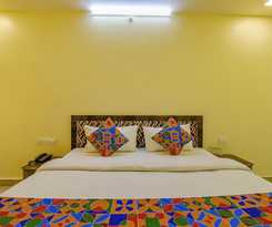 Fabhotel Kanta Shrawan Arcade
