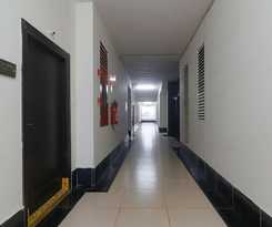 Fabhotel Direct Checkin