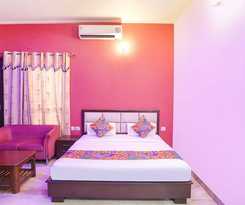 Fabexpress Divine Inn