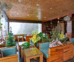 Hotel FabWinterline Inn