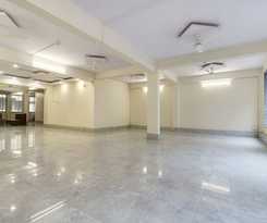 Hotel Fabhotel Sanskar