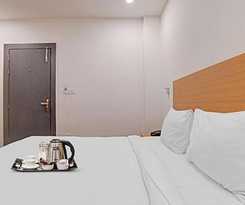 Hotel Fabhotel Destiny 78
