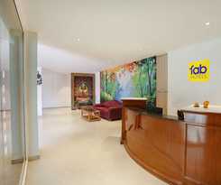 Fabhotel The Mountain Deer Valley