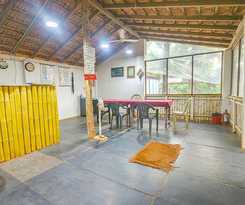 Hotel Fabescape Green Ivy Hospitality