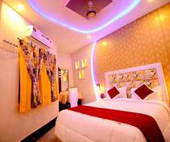 Hotel Aman Homestay a Boutique