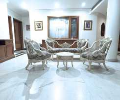 Fabhotel Kwality Regency