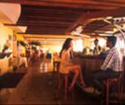 Hotel Sol Bahia AtlÂNtico