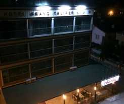 Grand Calypso Hotel