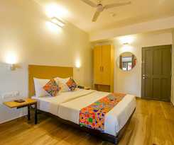 FabPlaza Inn By Rio
