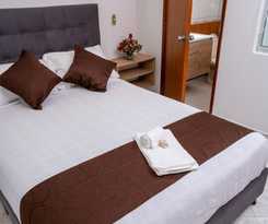Hotel Casa Boutique La Nona