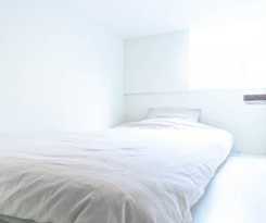 Okinawa Guest House Chanpuru - Hostel