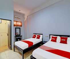 OYO 90067 Nuansa Indah