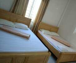 Hotel Phuong Thao Guest House