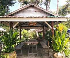 Hotel Baan Suan Siri Resort