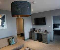 Hotel Coast Rosslare Strand