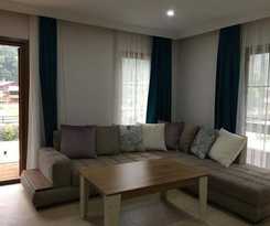 Nehir Suite Hotel