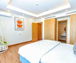 Song Suoi FLC seaview apartment