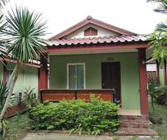 Phetsangsom Resort