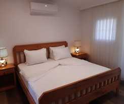 Dalyan Central Park Hotel - Adults Only